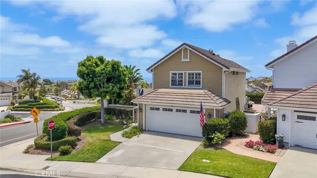 2401 Camino Corso Rio 35, San Clemente