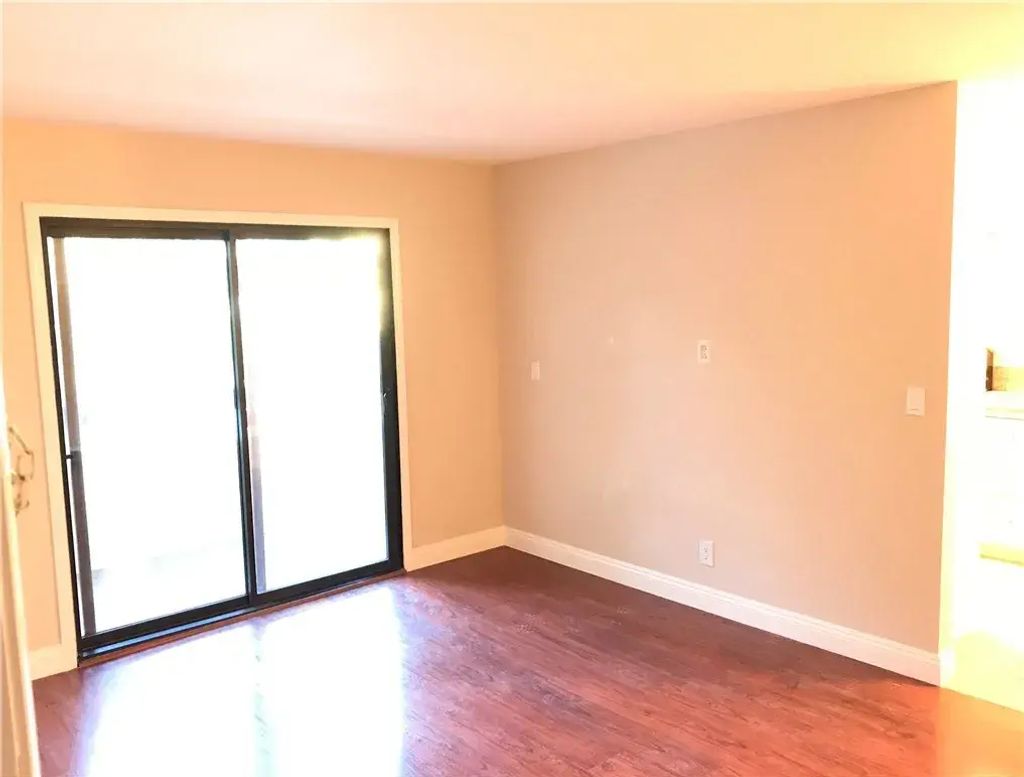 27929 Tyler Lane 743, Canyon Country