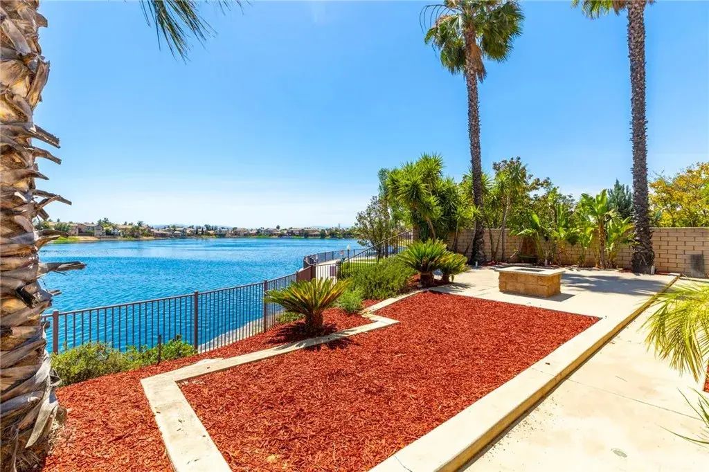 29825 Bay View, Menifee