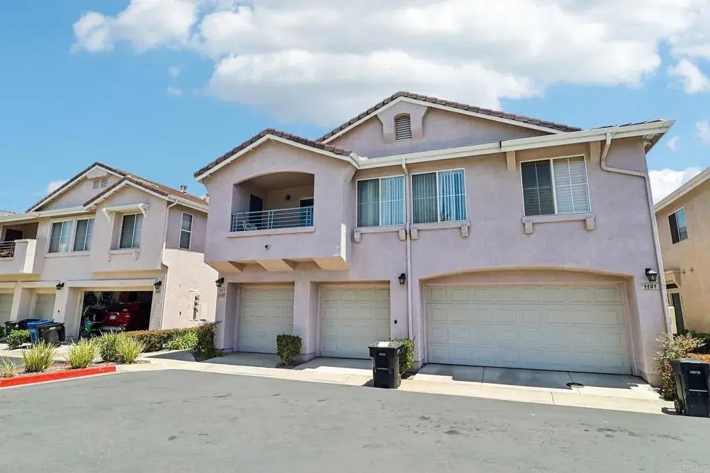 1139 S Cabrillo Drive, Chula Vista