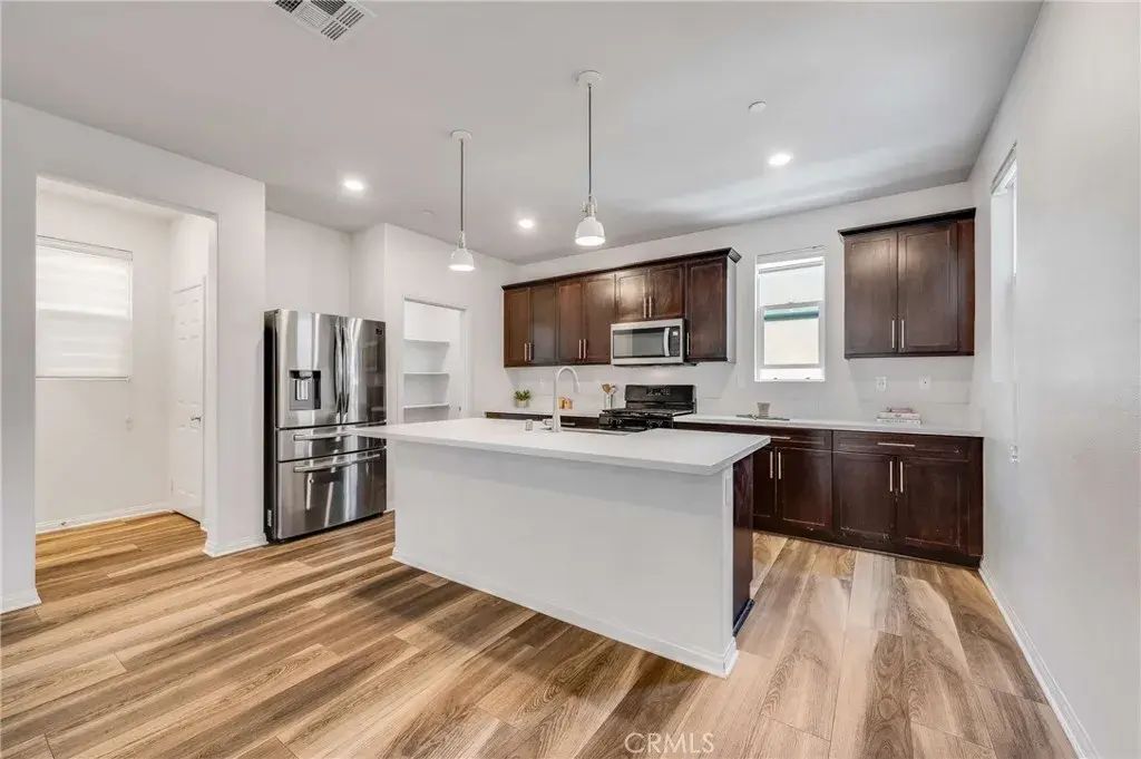 14718 Marie Lane, Van Nuys