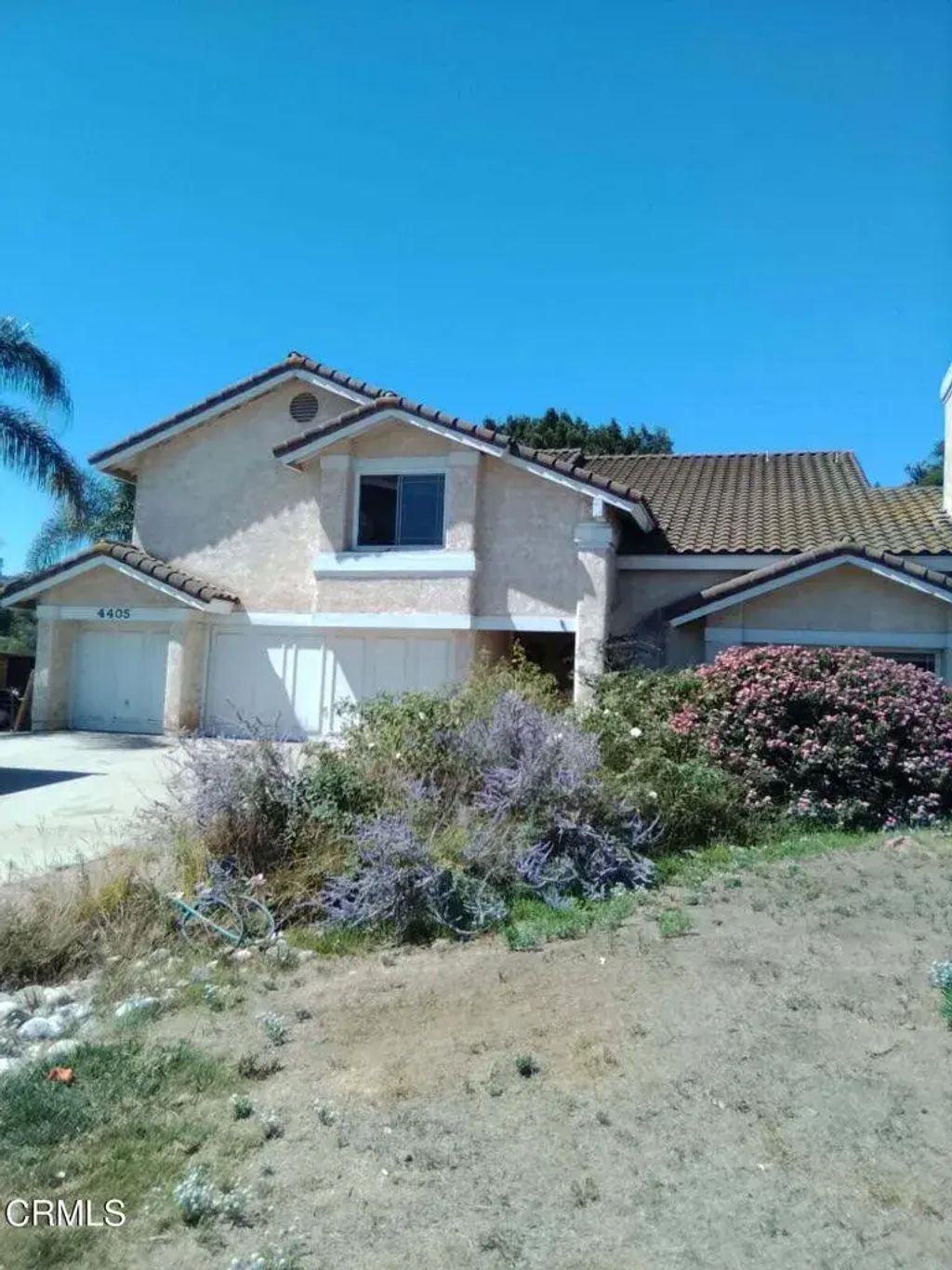 4405 Clearcreek Court, Moorpark