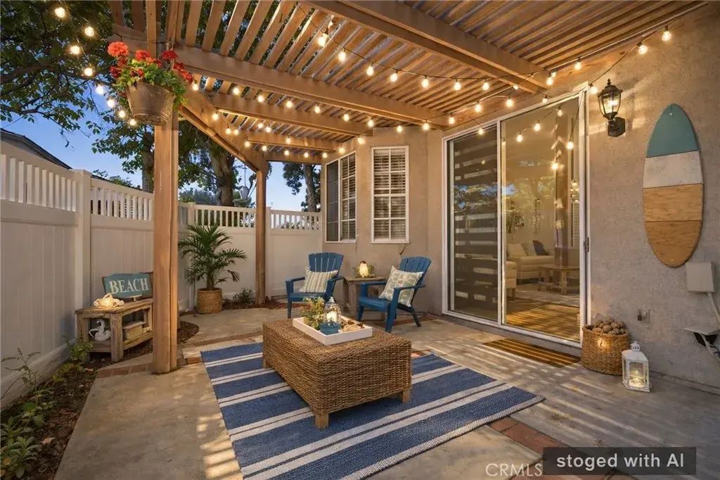 24392 Kingston Court, Laguna Hills