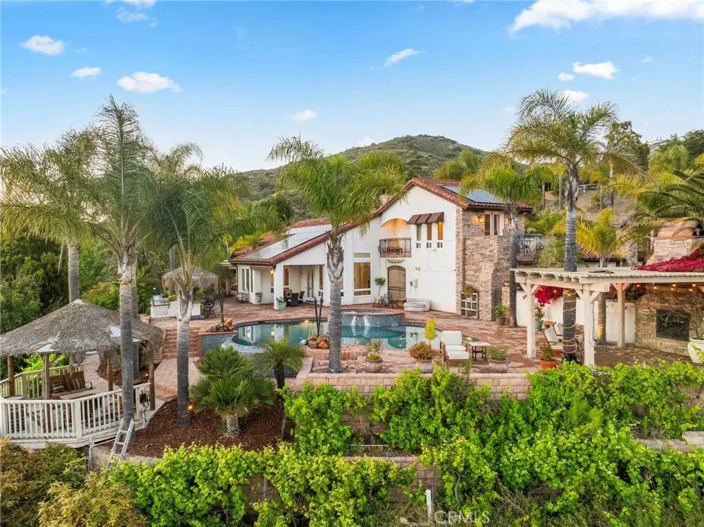 44915 Palladian Court, Temecula