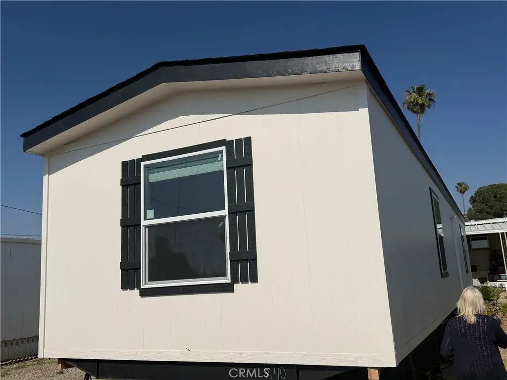 12650 California Street 46, Yucaipa