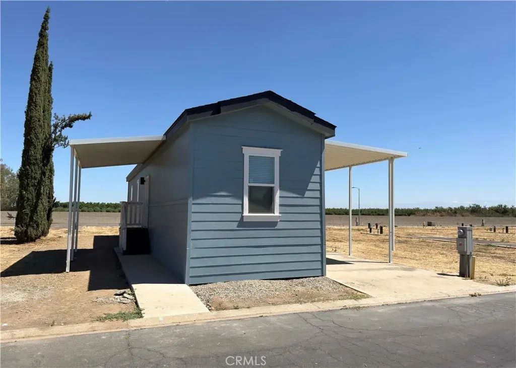 782 N Park 106, 