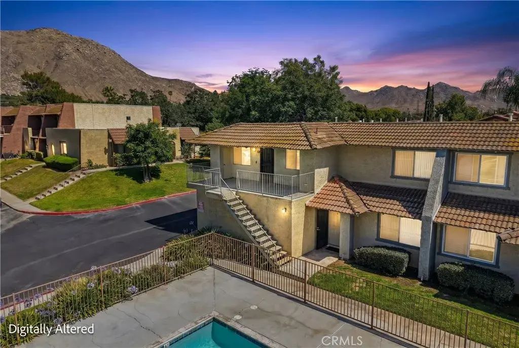 12420 Mount Vernon, Grand Terrace