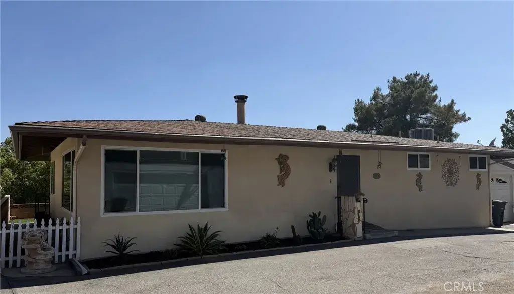 213 Summit View, Calimesa