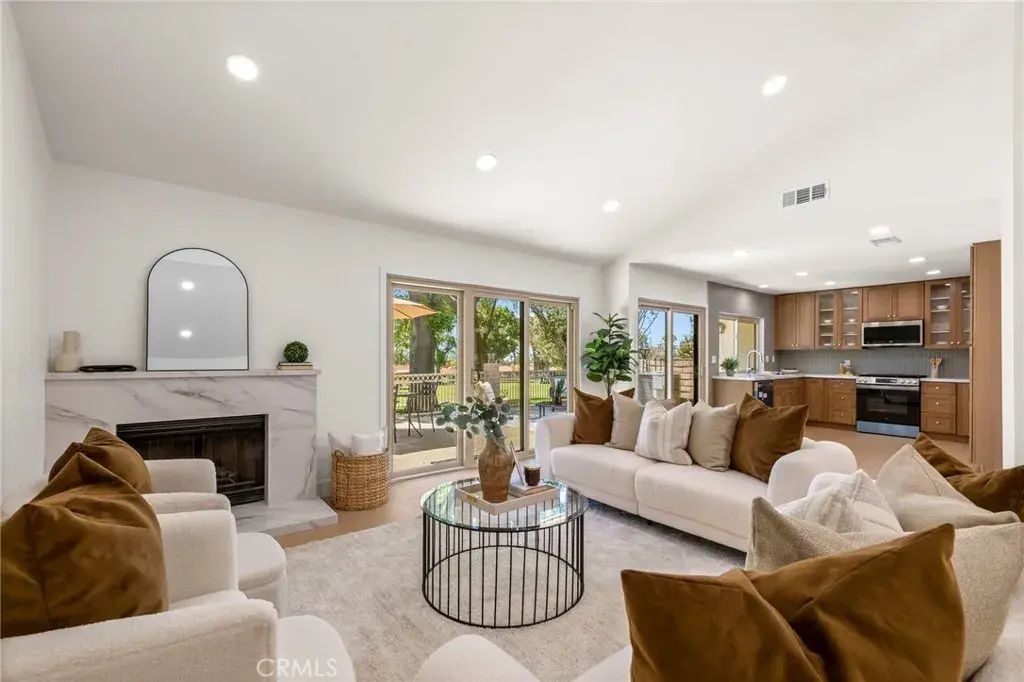 1080 Pebble Beach Drive, Upland