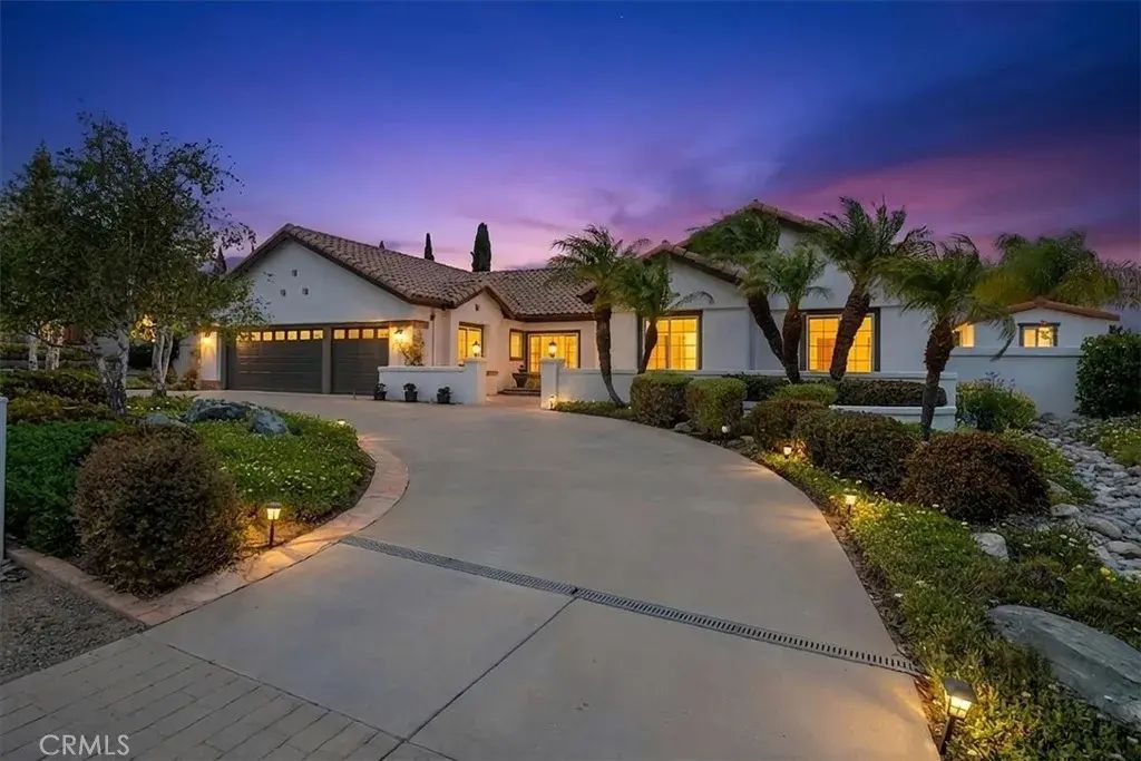 1592 Wagon Wheel Drive, Oceanside