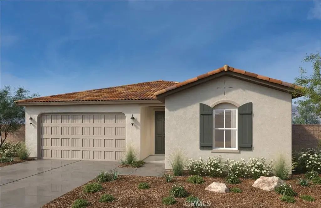 9698 Babaca Street, Riverside