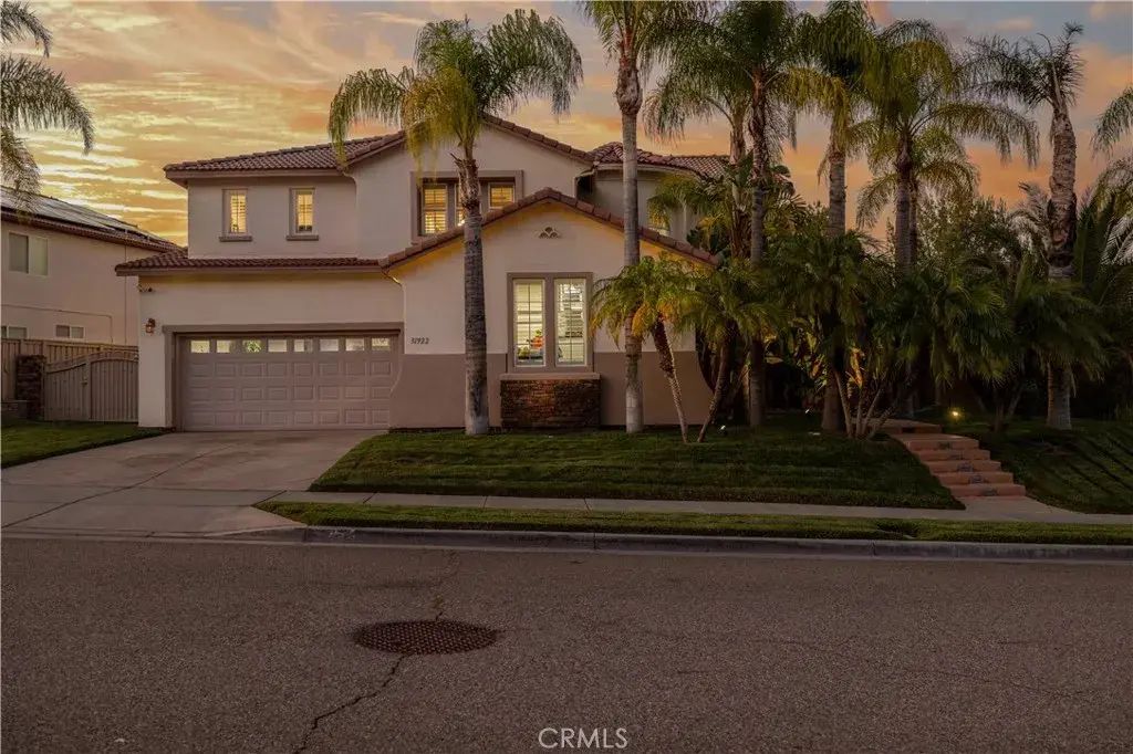 31922 Manzanita Lane, Lake Elsinore