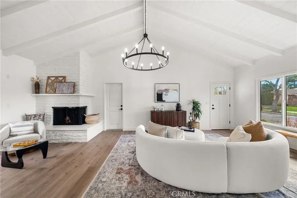 15359 Saranac Drive, Whittier