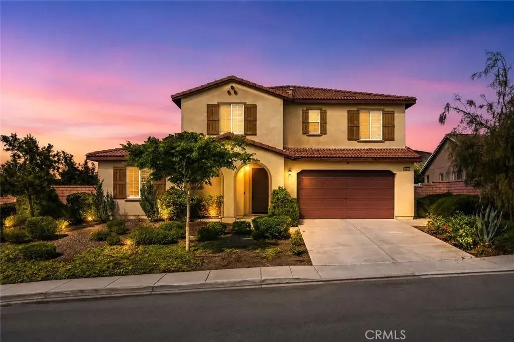 35416 Oakstone Creek Court, Winchester