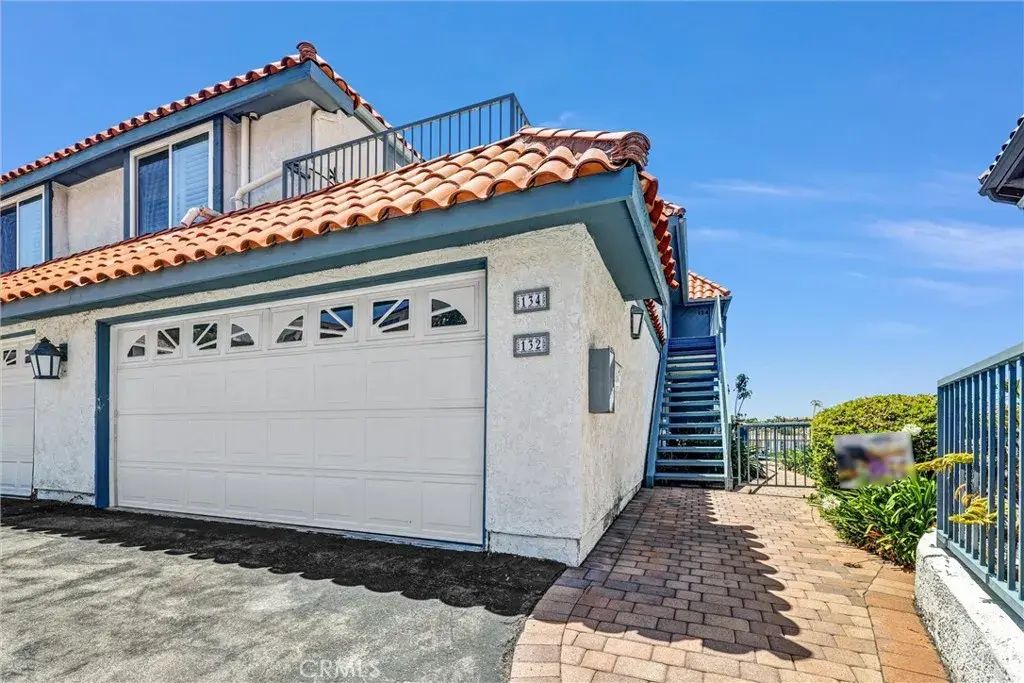 134 Avenida Presidio, San Clemente