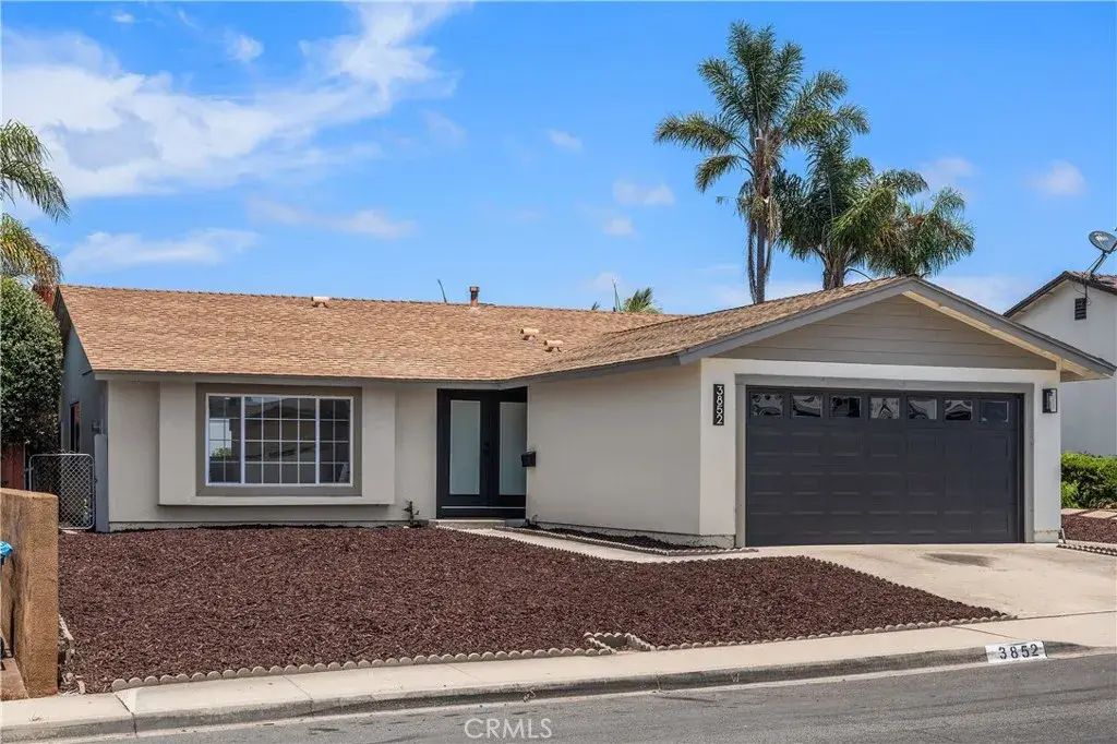 3852 Byrd Street, SOUTH SD
