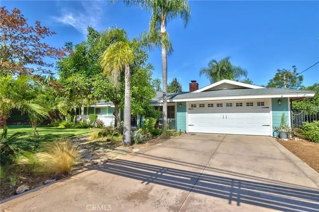 1549 Mcdonald, Fallbrook