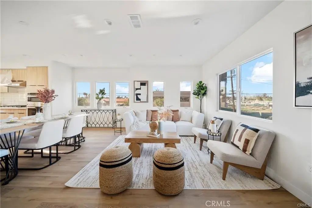 7692 9th Street 104, Buena Park