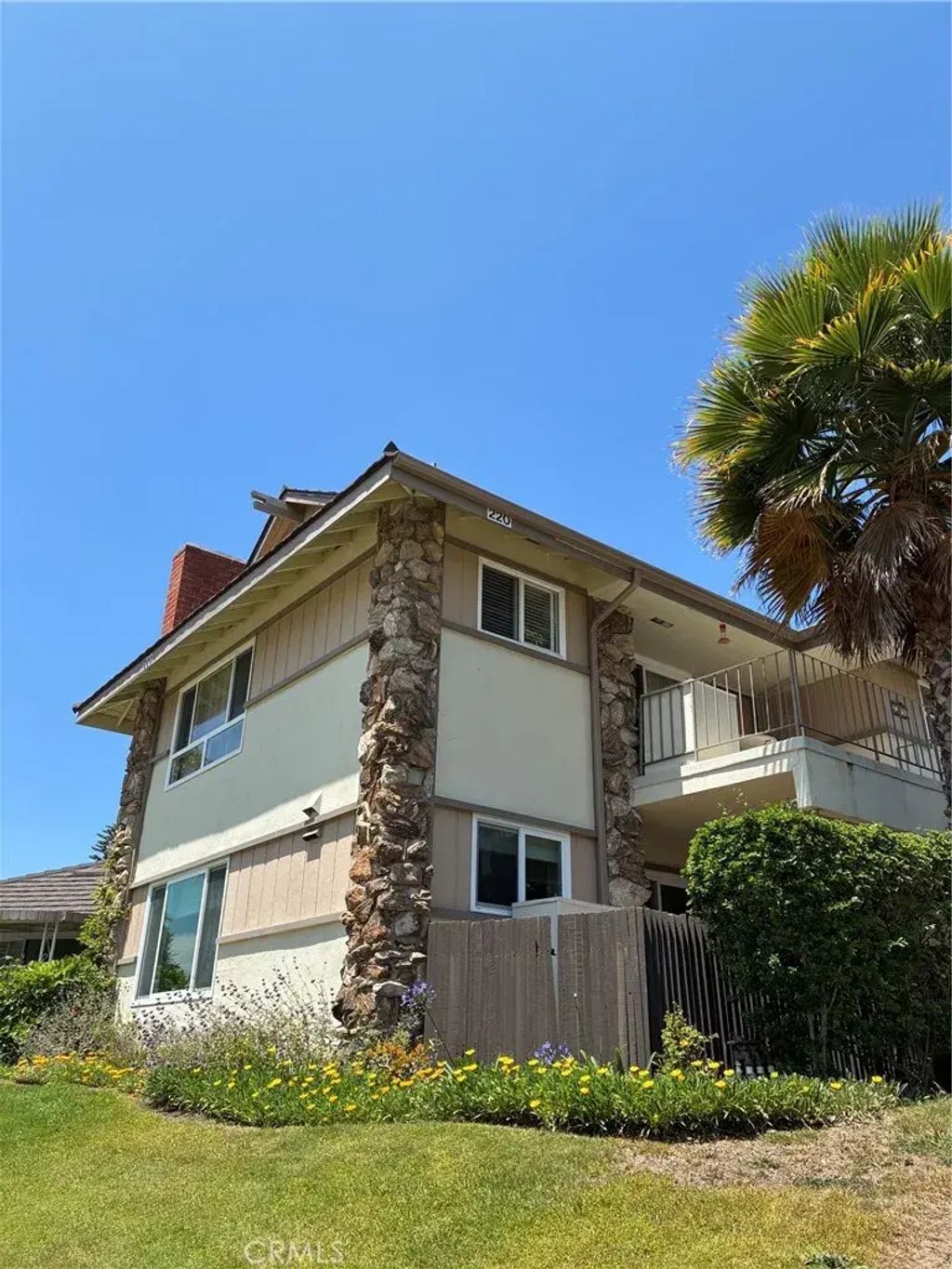 22705 Nadine A, Torrance