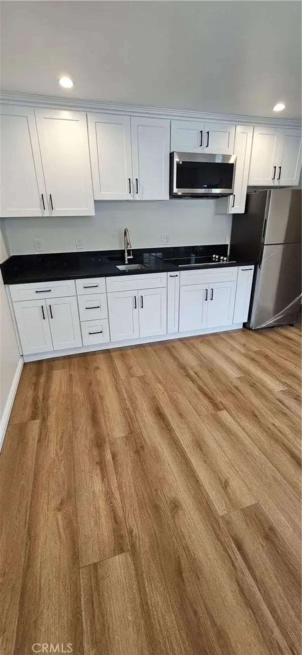 6838 Bacarro A, Long Beach