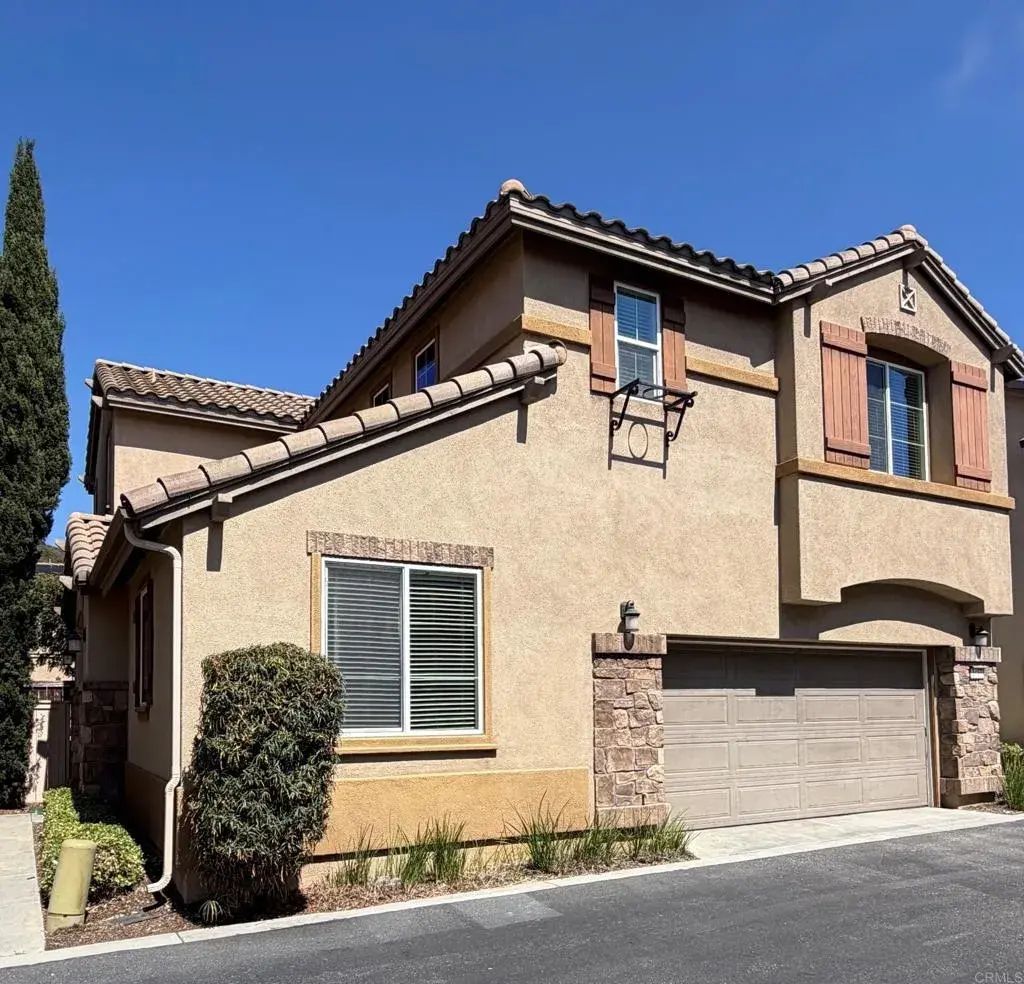 1457 Chert Drive, San Marcos