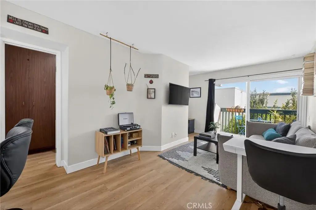 4060 Huerfano 204, CLAIREMONT