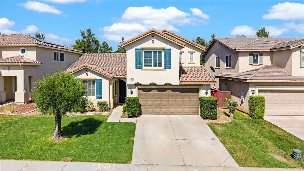 1072 Queen Annes Lane, Beaumont