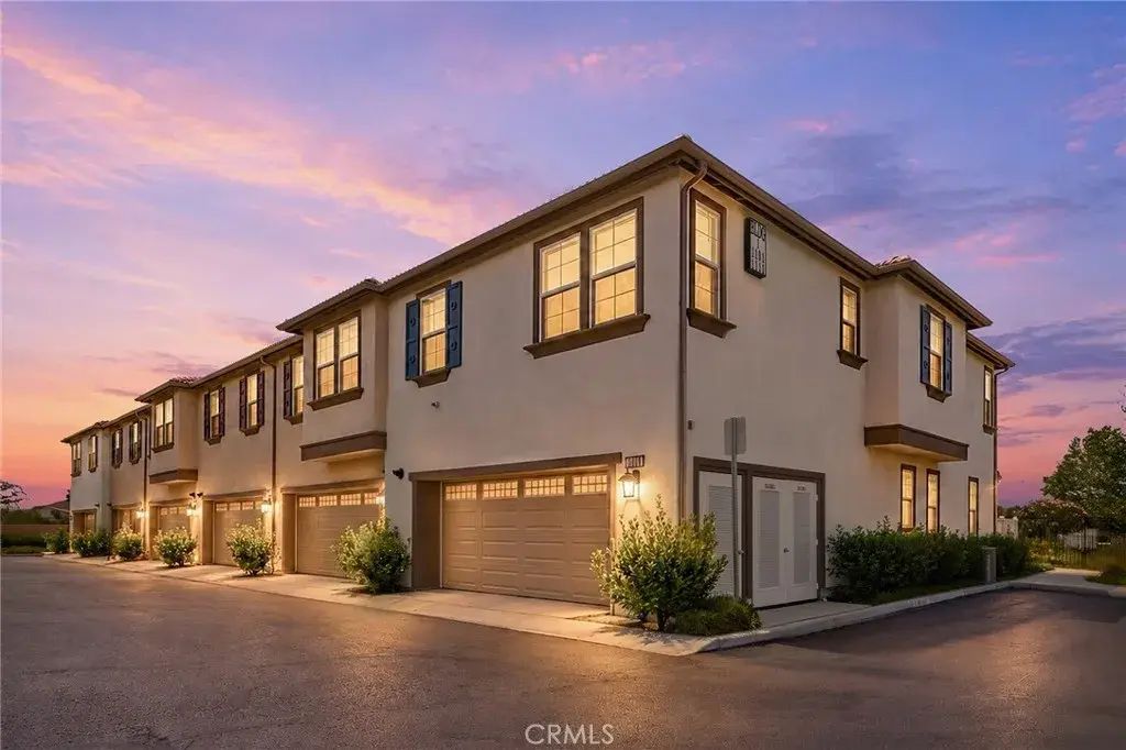 34495 Agave 1105, Winchester
