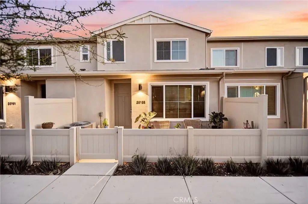 35165 Rangpur, Fallbrook