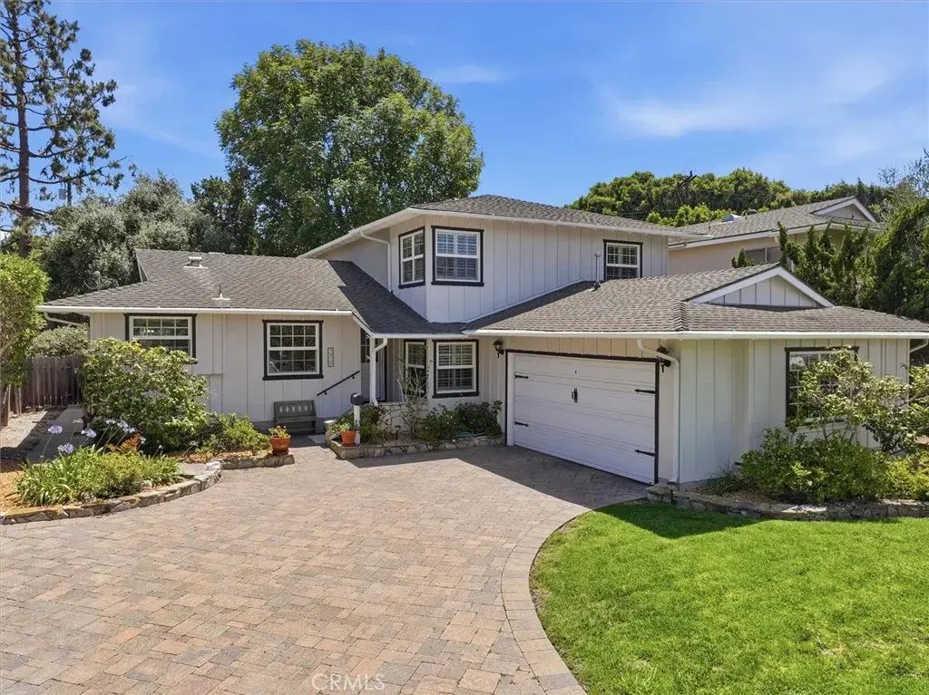 3928 W 230th, Torrance