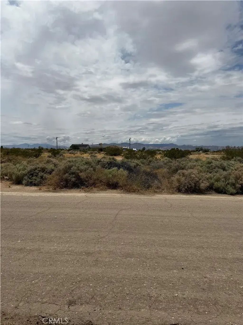 S College, California City