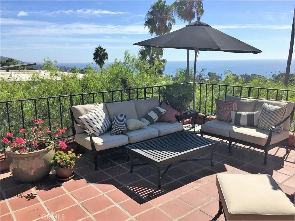 370 High Drive, Laguna Beach