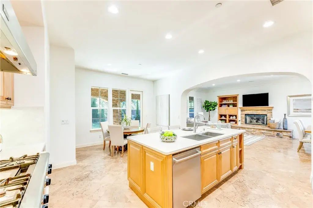 38 Woodcrest, Irvine