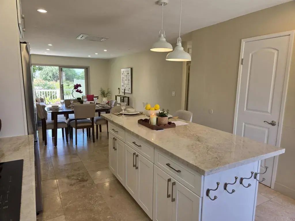 1809 Pleasantdale Drive, Encinitas