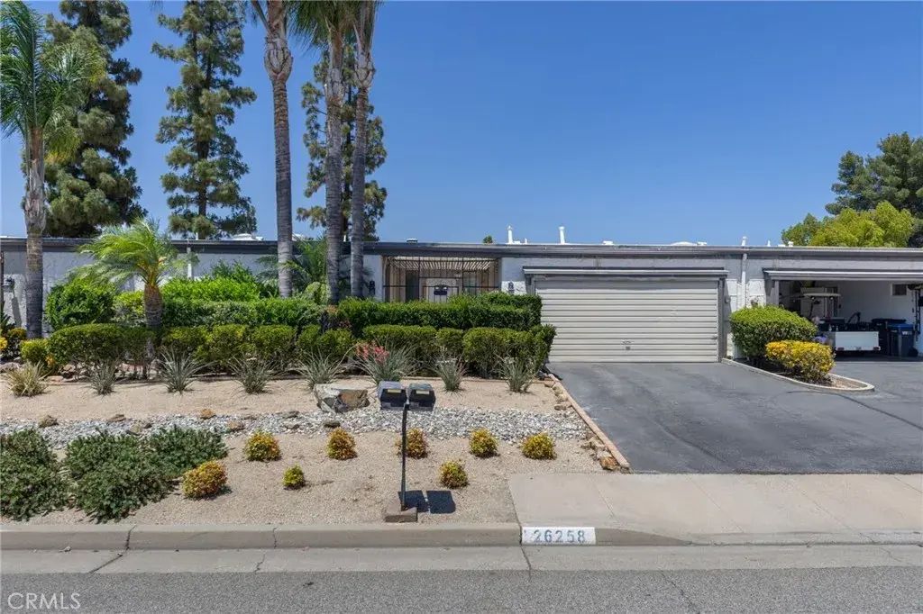 26258 Birkdale, Menifee