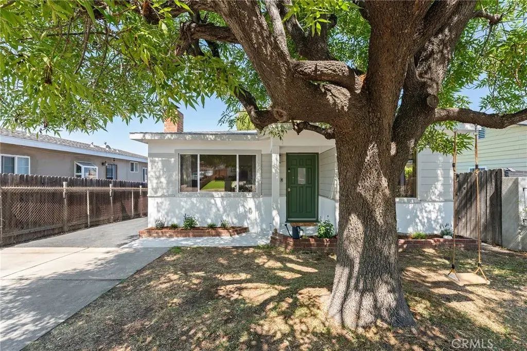 10623 Tinker Avenue, Tujunga