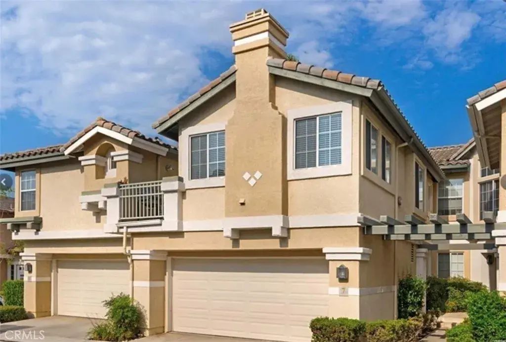 7 Le Mans, Mission Viejo