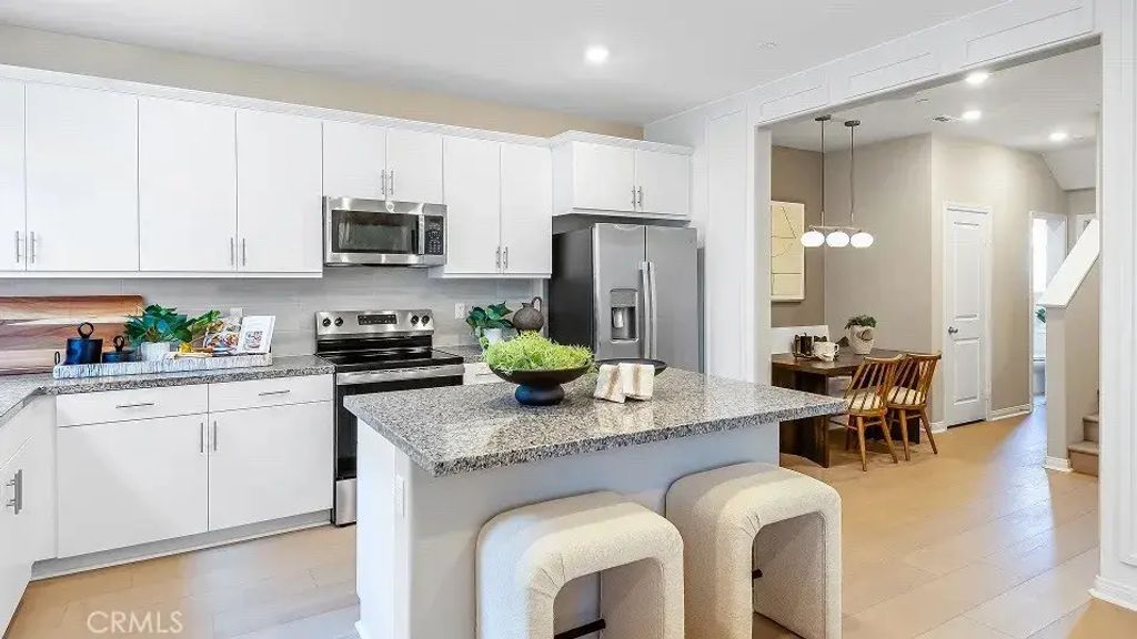 1723 Phantom Lane, Rialto