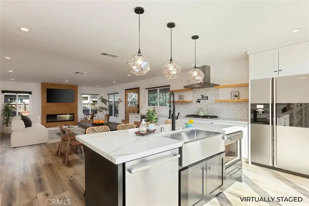 4619 Bulova Street, Torrance