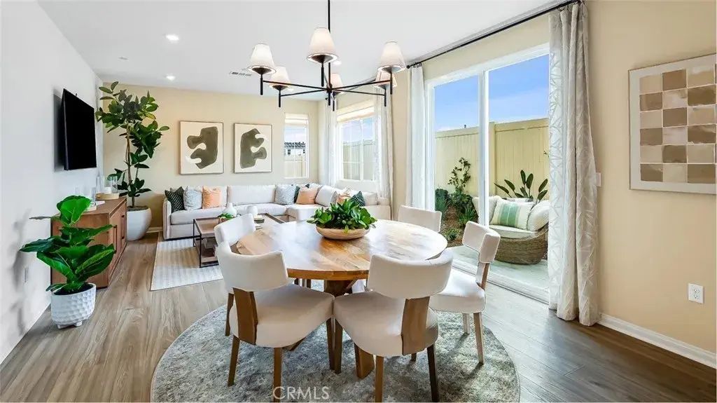 1725 Phantom Lane, Rialto