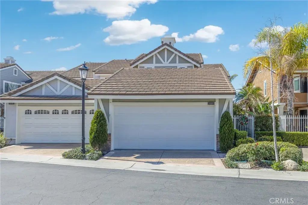 5377 Via Morena, Yorba Linda