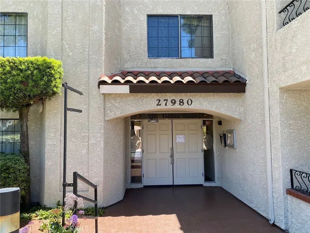 27980 S Western Avenue 118, San Pedro