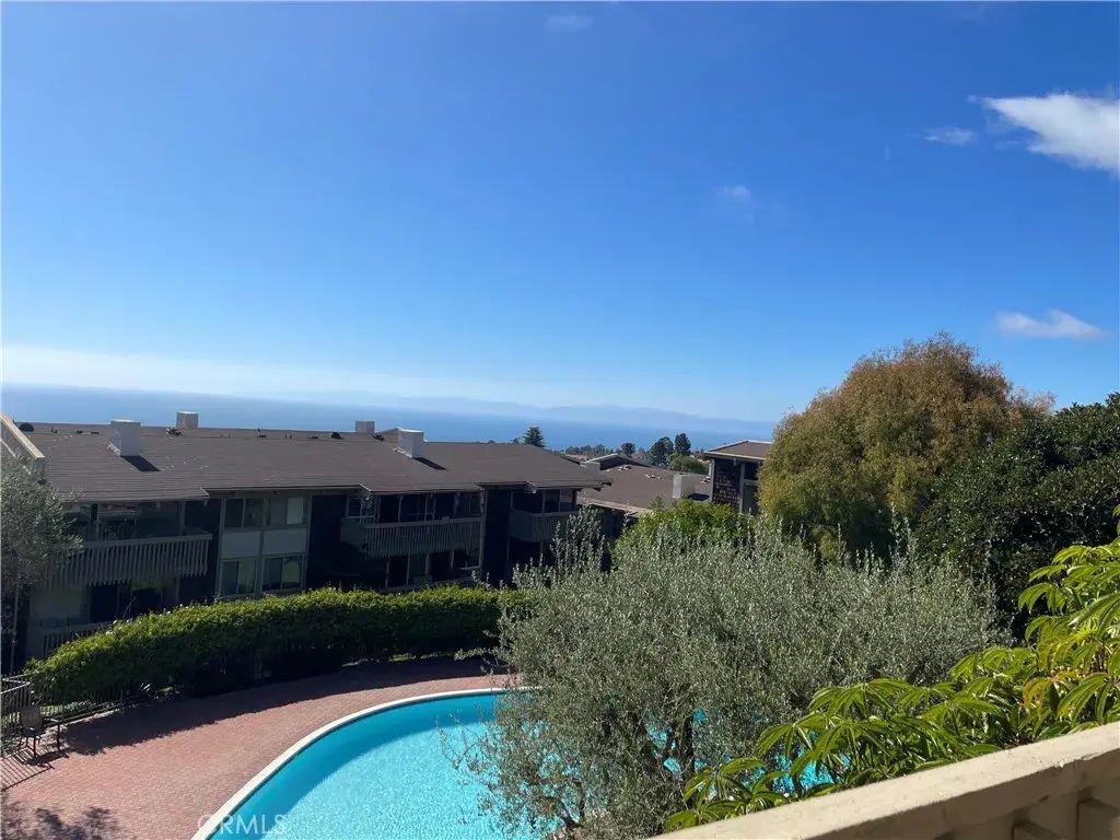 6542 Ocean Crest, Rancho Palos Verdes