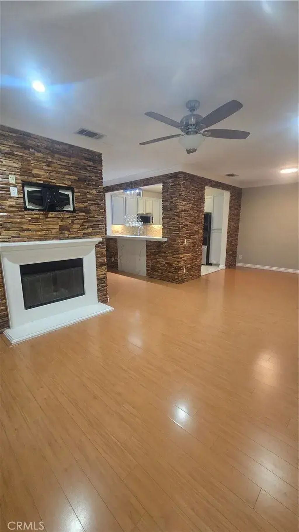 1240 Mc Fadden Dr, Fullerton