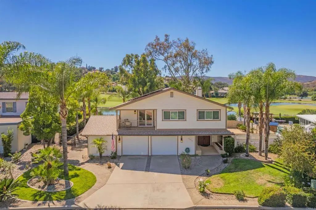 15536 Indian Head Ct, Ramona