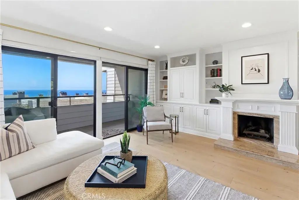 155 Calle Mayor, Redondo Beach