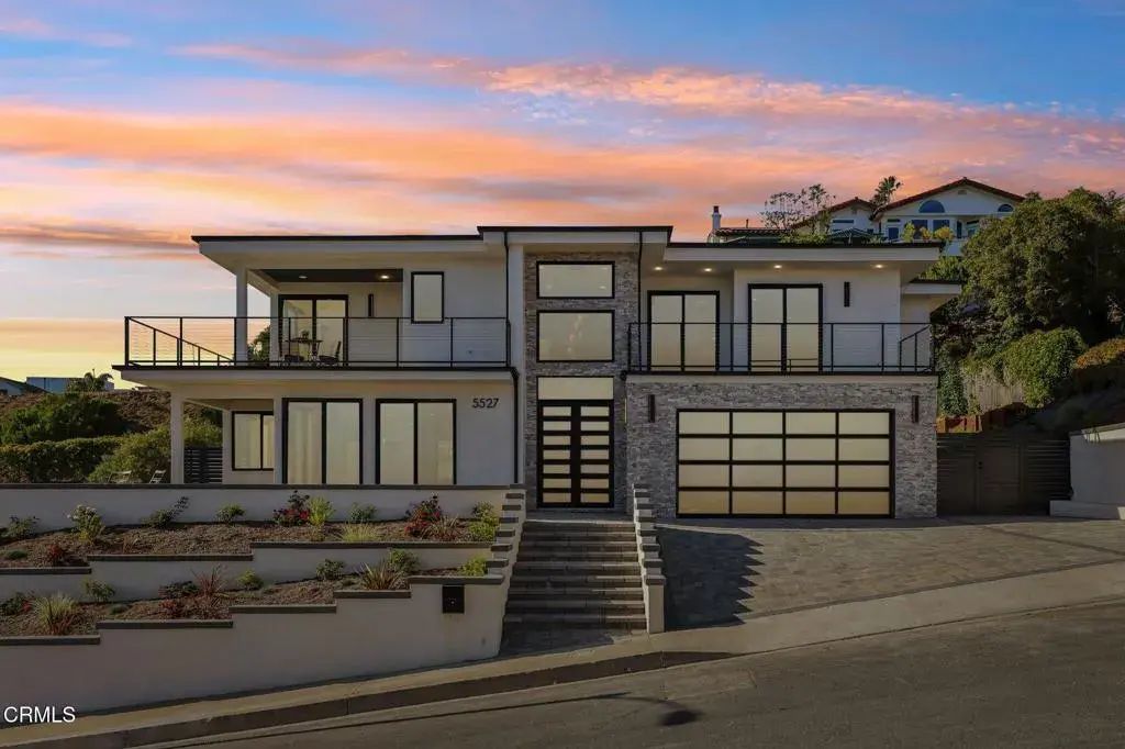 5527 Kamet Court, Ventura