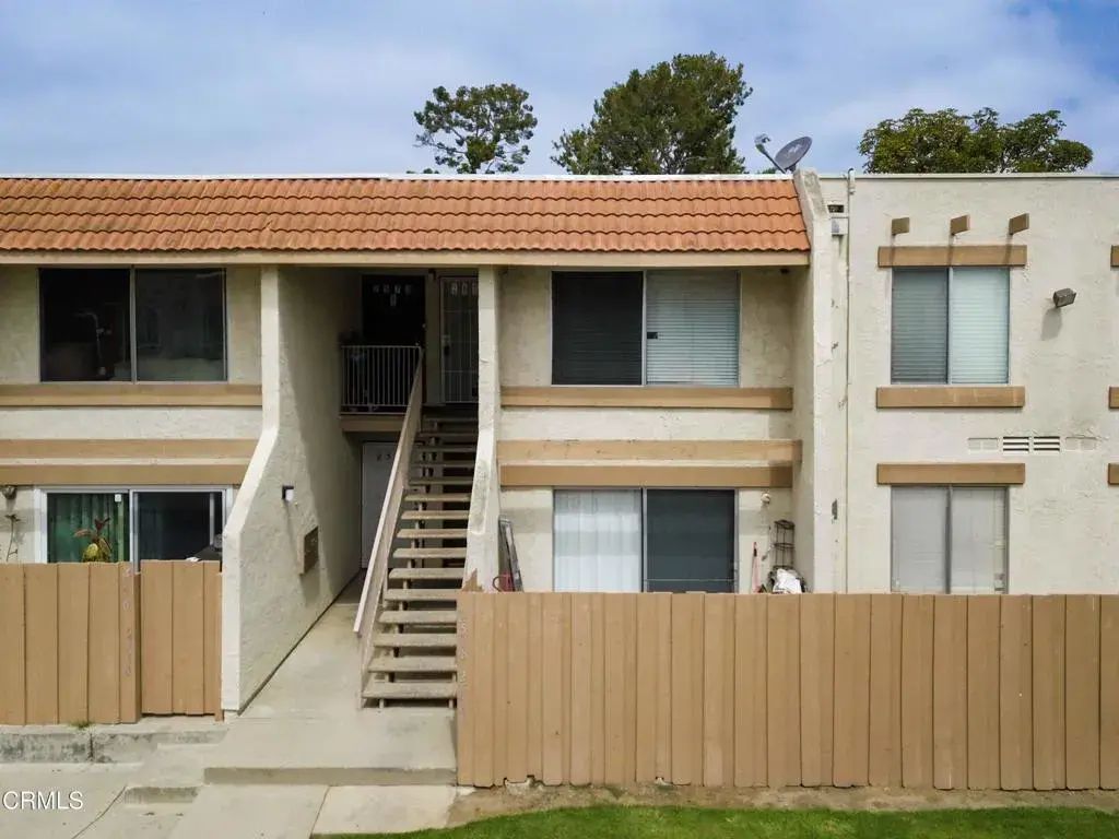 2578 Bolker Drive, Port Hueneme
