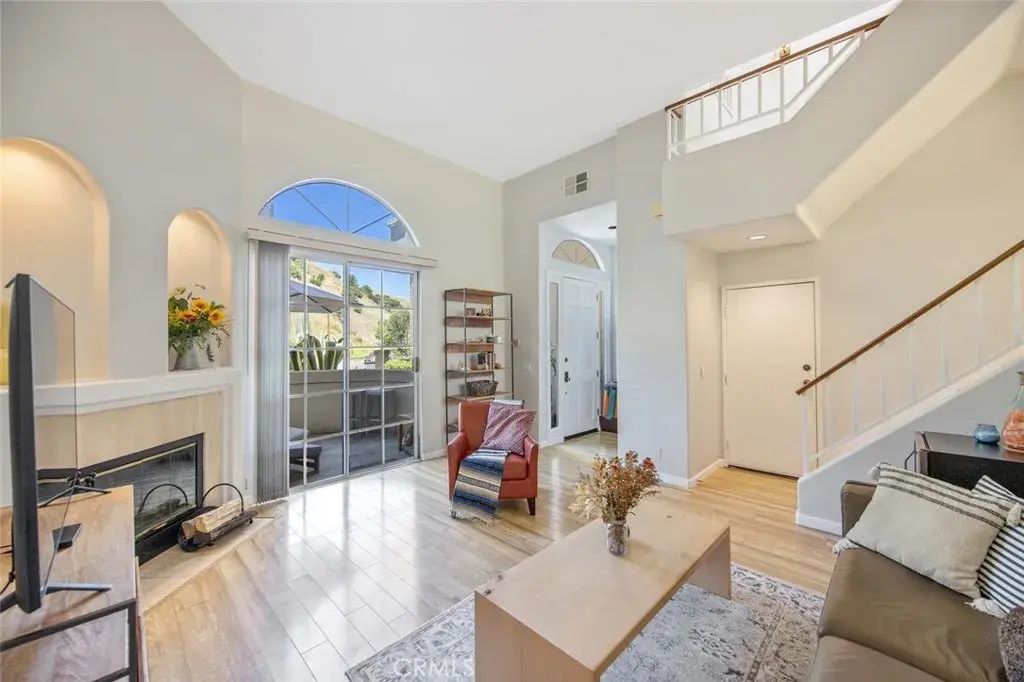 5340 Las Virgenes Road 4, Calabasas