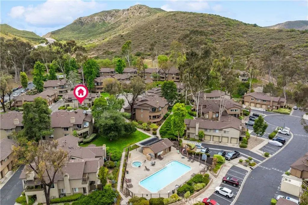 7382 Park View Court 139, Santee
